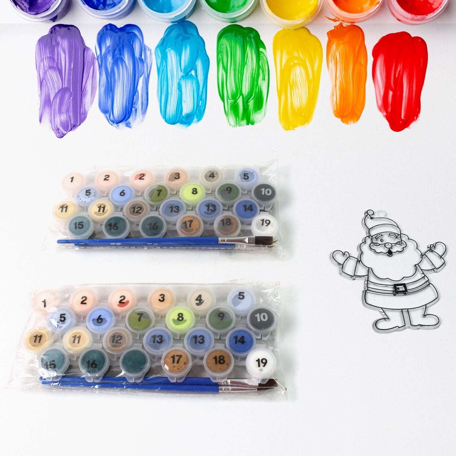 ColorPath Painting Kit ColorPath Painting Kit